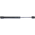 Lift Supports for Convertible Top Cover (Driver & Passenger Side)