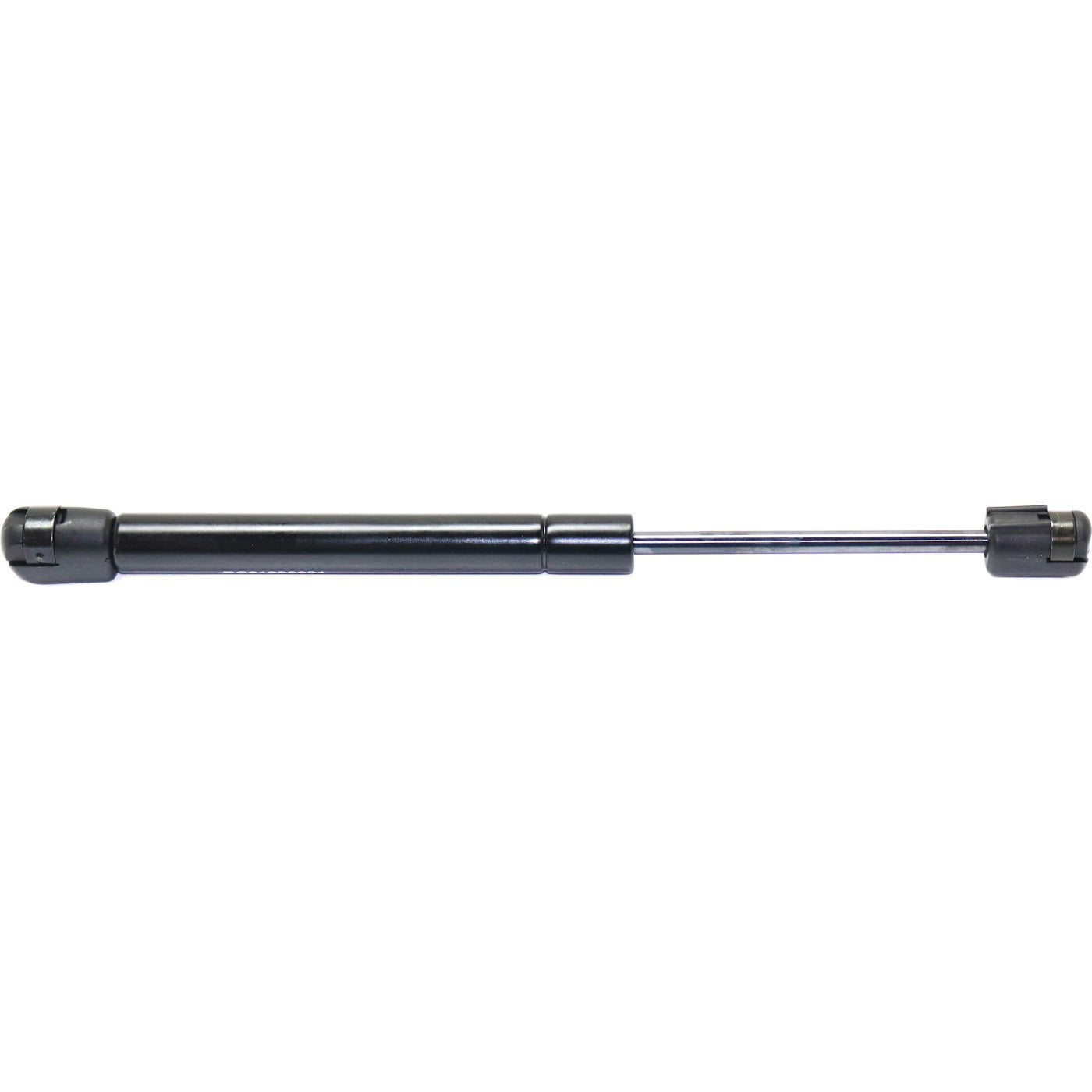 Lift Supports for Convertible Top Cover (Driver & Passenger Side)