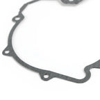 Ignition Cover Gasket for CFMoto 800 CF800 IBEX Sport/Touring (2023)