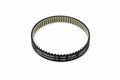 Genuine OEM Engine Timing Belt for VW CC, Eos, Jetta, GTI, Passat (2006–2021) 06H121605E