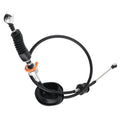 Automatic Shifter Cable for Dodge Caliber SE/SXT (2007–2011) 68024360AA