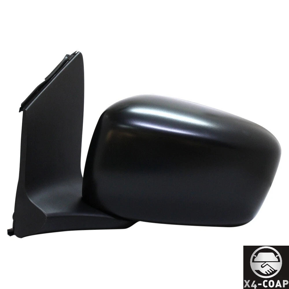 Door Mirror for Honda Odyssey (2005–2010) HO1230156 76250SHJA13