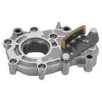 Engine Oil Pump for GMC Acadia Terrain 3.0L 3.6L V6 (2007-2014)