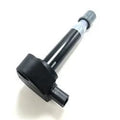 Ignition Coil 6 x for Honda Accord Odyssey Acura CL RL TL (1999–2012)
