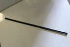 Gunwale Insert Inner Trim Bumper Cover for Honda AquaTrax R12X (2004)