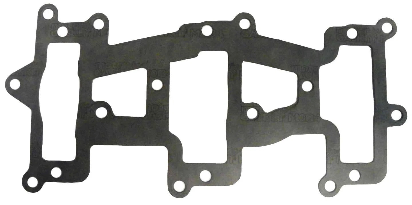 Reed Block Gasket for Chrysler Force Mercury 75-95 Hp (1975–1995) 517-25
