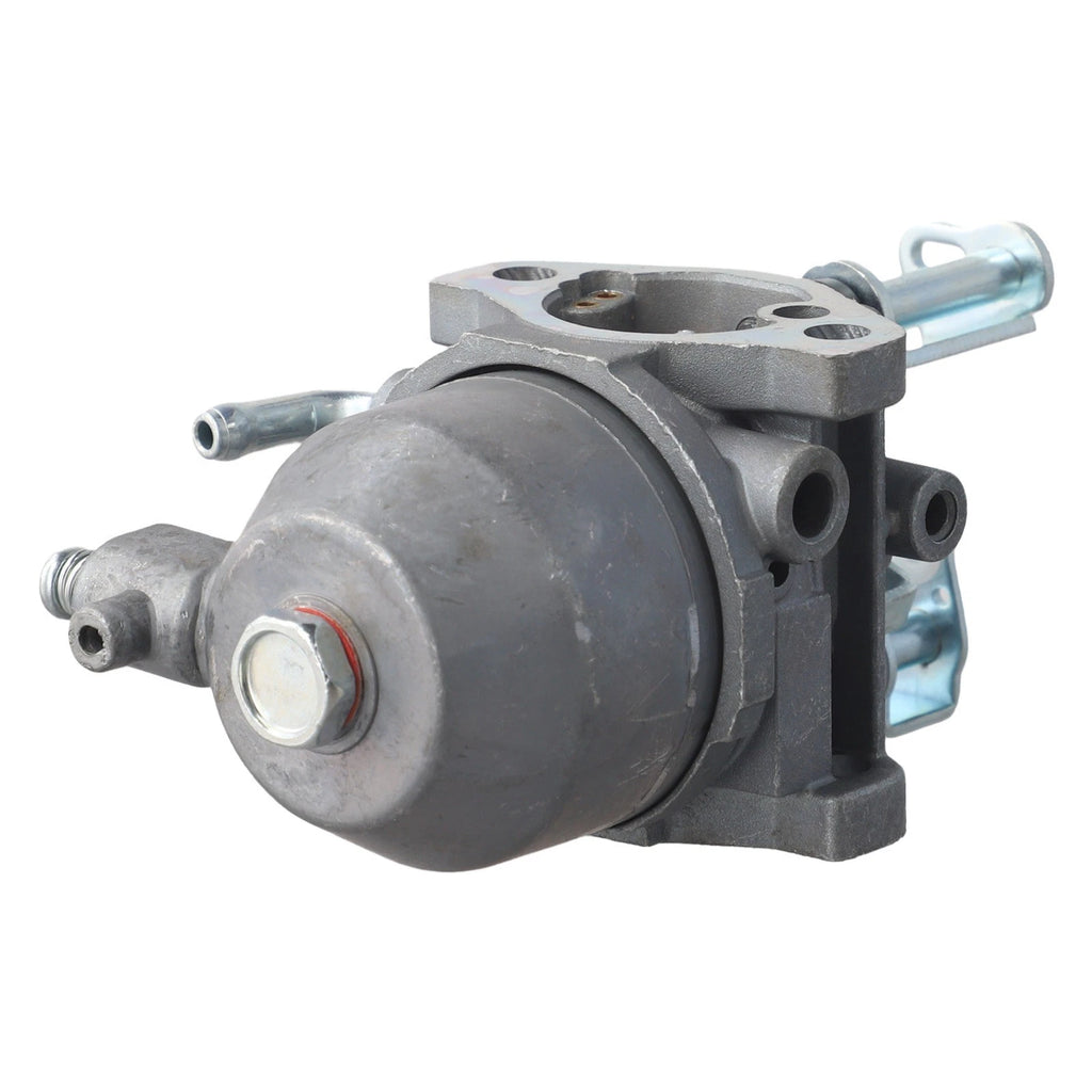 Carburetor Model 715473 for Select Vehicles