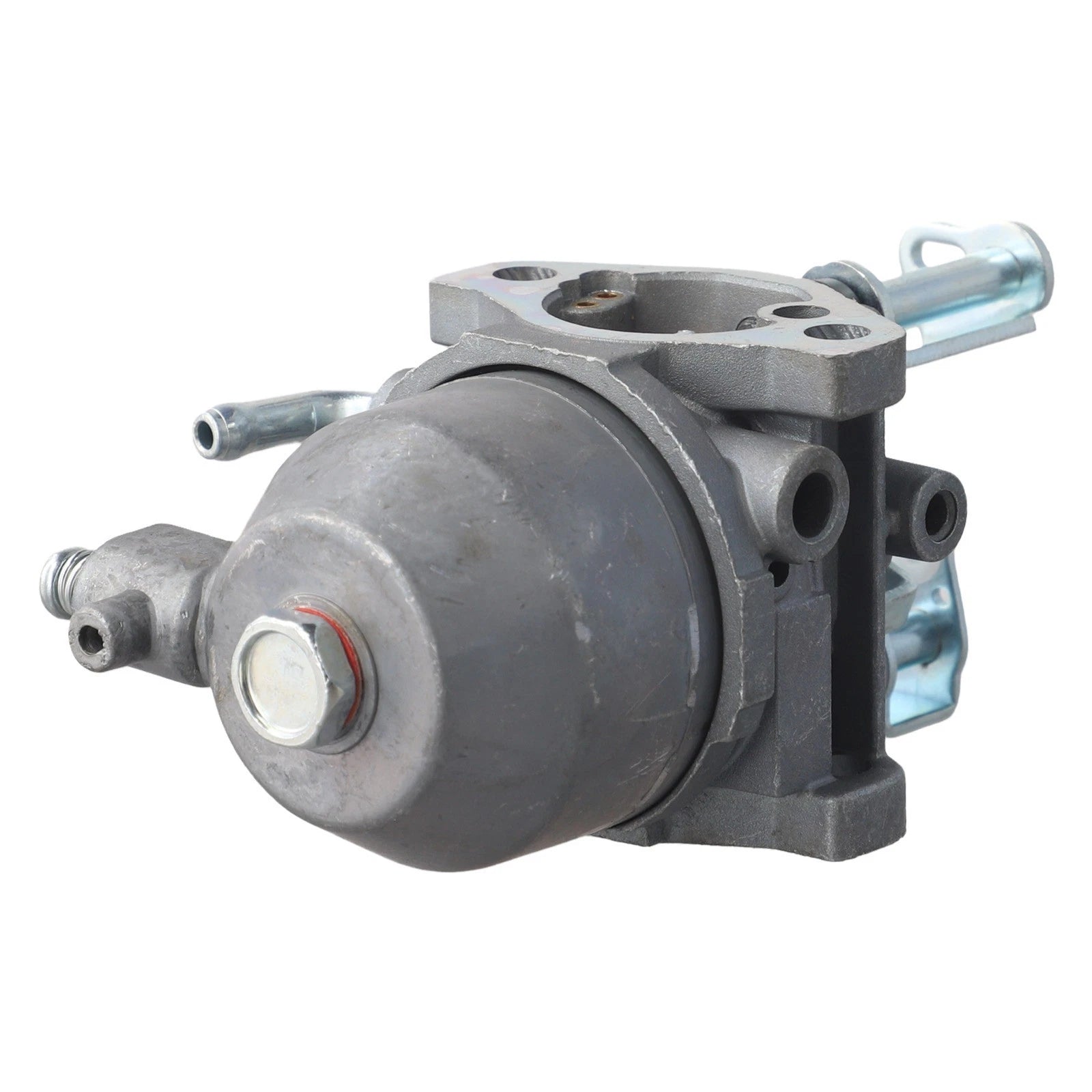 Carburetor Model 715473 for Select Vehicles