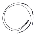 Front Hood Release Cable for Infiniti FX35/FX50/QX70 (2009–2017)