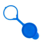 Windscreen Washer Bottle Cap for Land Rover Discovery, Defender (2004-2016)
