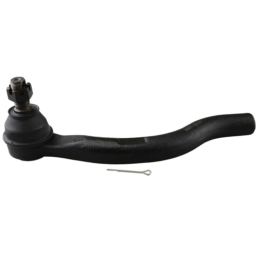 Front Ball Joints Tie Rod End for Honda Civic (2013–2015)