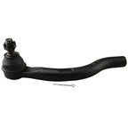 Front Ball Joints Tie Rod End for Honda Civic (2013–2015)