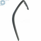 Front Right Fender Flare for Jeep Grand Cherokee (2011-2016) Plastic
