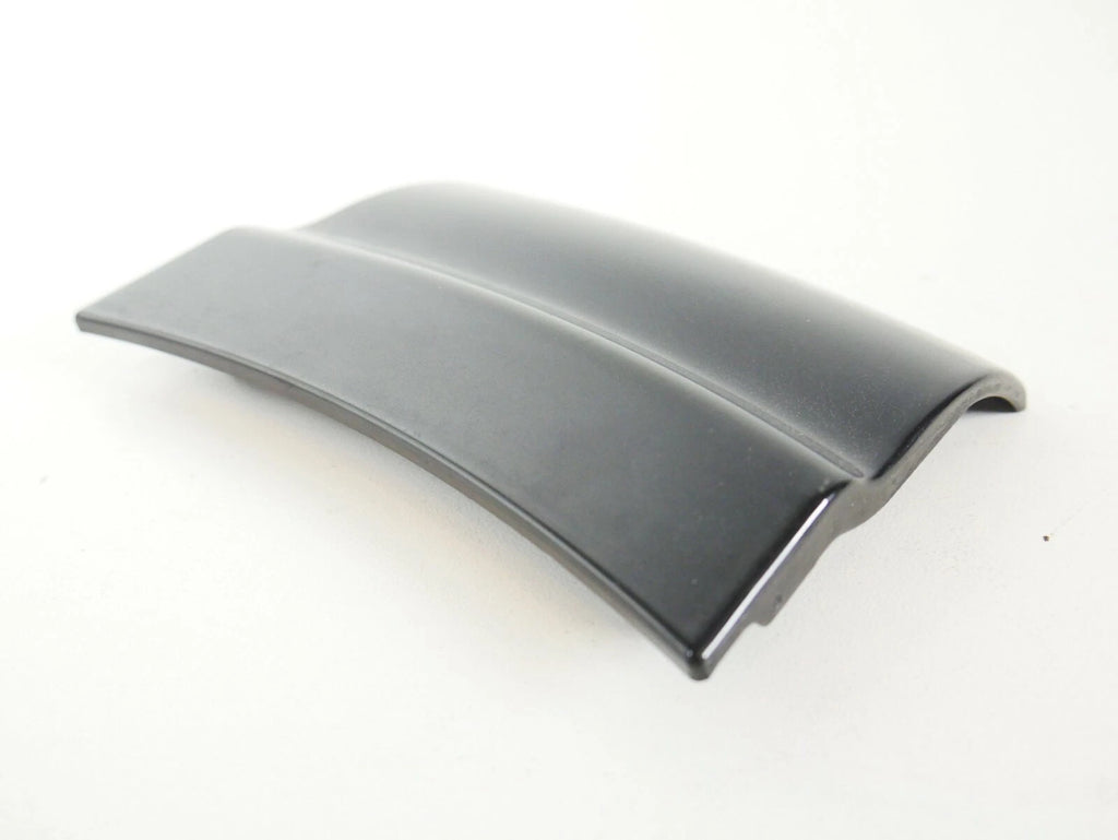 Belt Guard Deflector for Harley Davidson Rocker C FXCW (2008) 60380-08