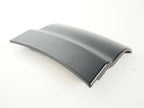 Belt Guard Deflector for Harley Davidson Rocker C FXCW (2008) 60380-08