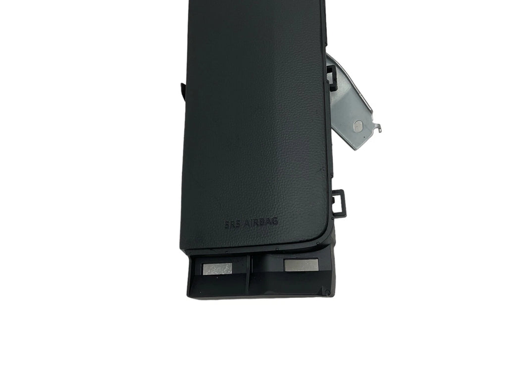 Rear Right Side Seat Airbag for Toyota Corolla Cross (2022–2025) BLACK