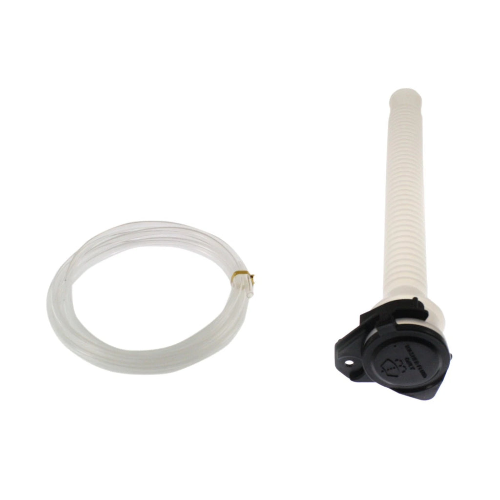 Washer Reservoir for Toyota Highlander (2010–2013)