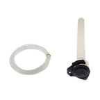 Washer Reservoir for Toyota Highlander (2010–2013)