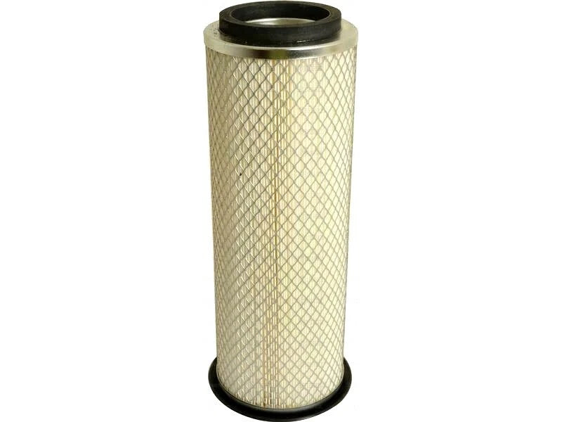 Outer Air Filter for Ford 2610 2910 3610 3910 4110 4610 5610 (1975–1995)