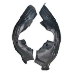 Inner Fender Liner Set for Honda Civic (2016–2018)