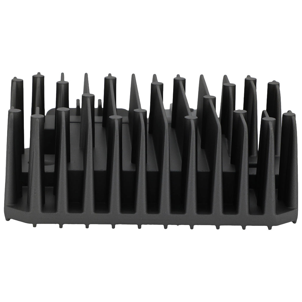 Regulator Rectifier for Polaris RZR 1000 (2014–2024) 4013904 4015229