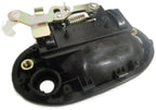 Front Left Outer Door Handle for Hyundai Excel (1997-2000)