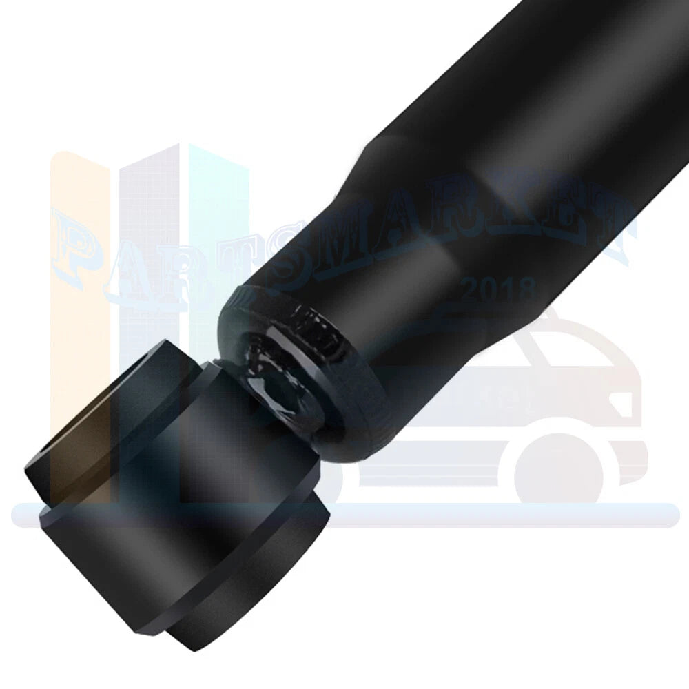 Full Set Shock Absorbers for Toyota 4Runner (1984–1989) & Pickup (1986–1995)