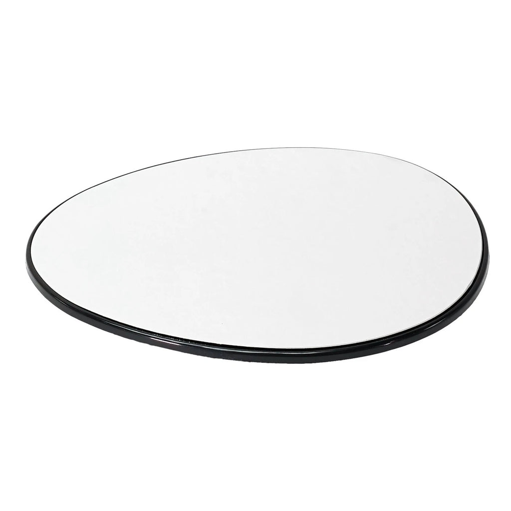 Driver Side Mirror Glass for Mini Cooper (2007–2023)