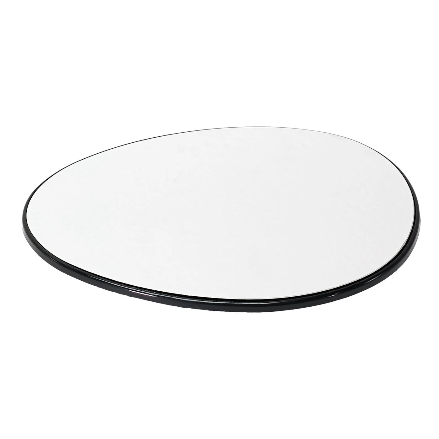 Driver Side Mirror Glass for Mini Cooper (2007–2023)