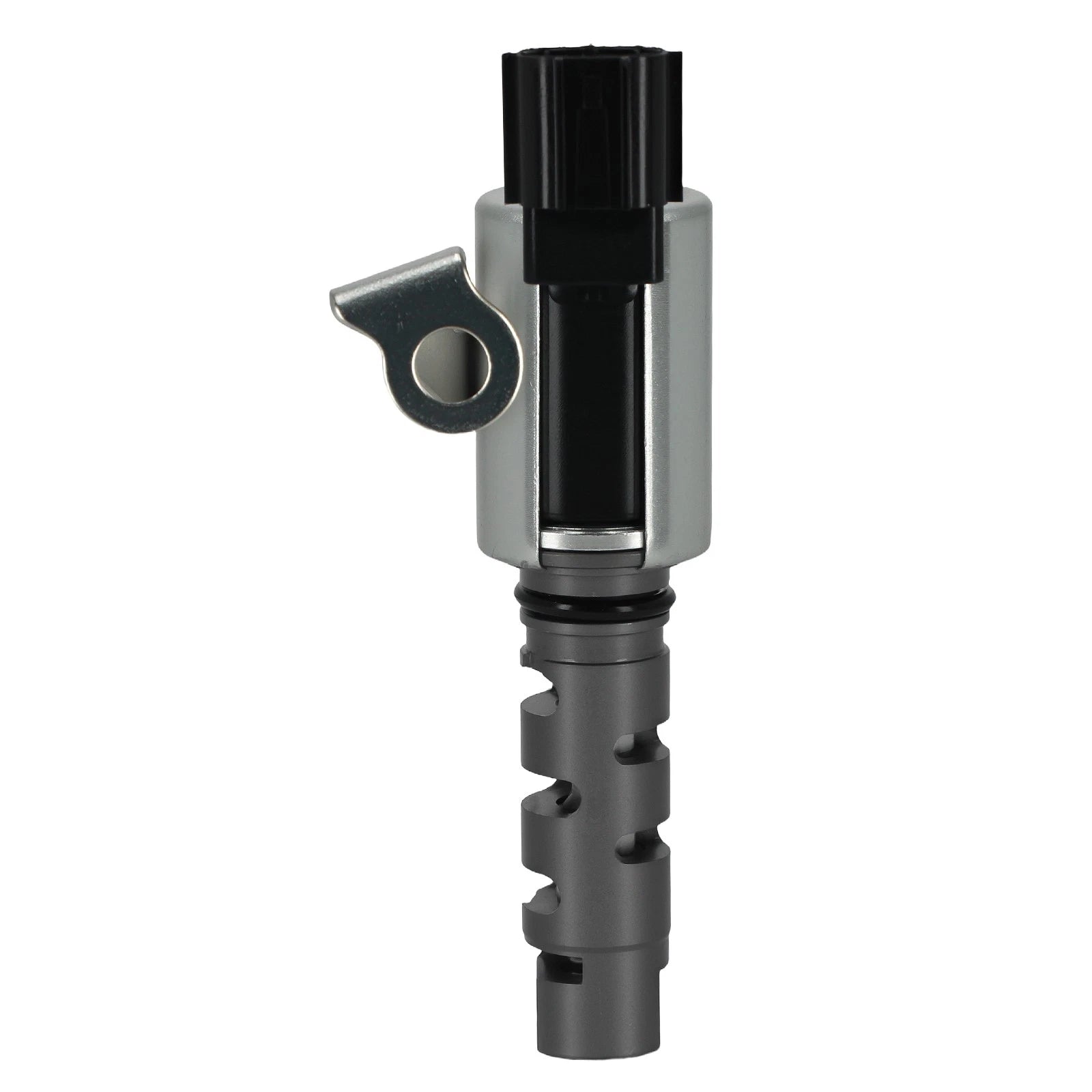Control Valve for Toyota FJ Cruiser Tundra 4.0L (2005–2011) 15340-0P010