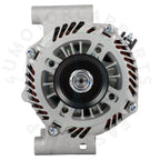 150A Alternator for Ford Fusion (2006–2009) V6 3.0L