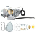 Carburetor for Polaris Ranger 400 425 500 (2000–2009)
