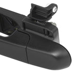 Active Radiator Shutter Assembly for Ford Fusion (2013–2016)