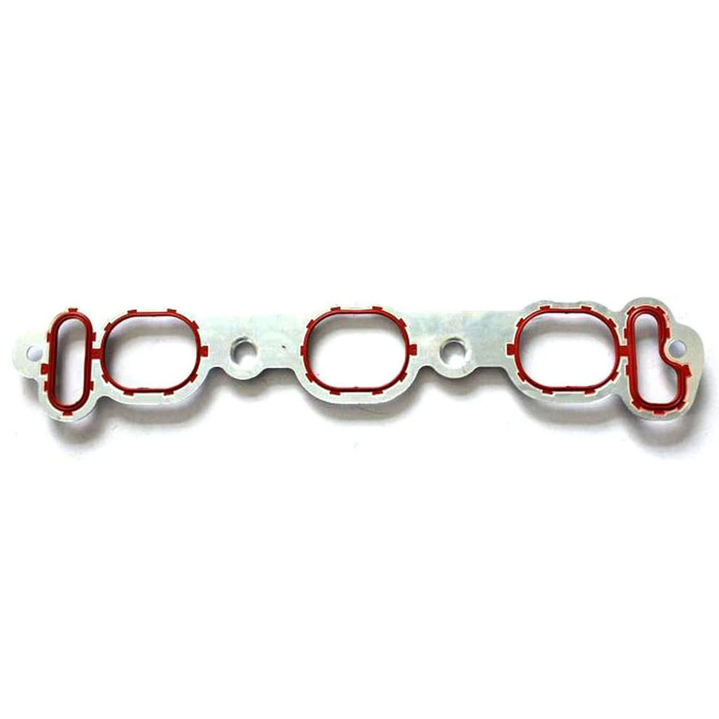 Head Gasket Set for Dodge Charger 3.5L V6 (2007–2009) VIN G