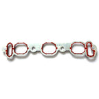 Head Gasket Set for Dodge Charger 3.5L V6 (2007–2009) VIN G