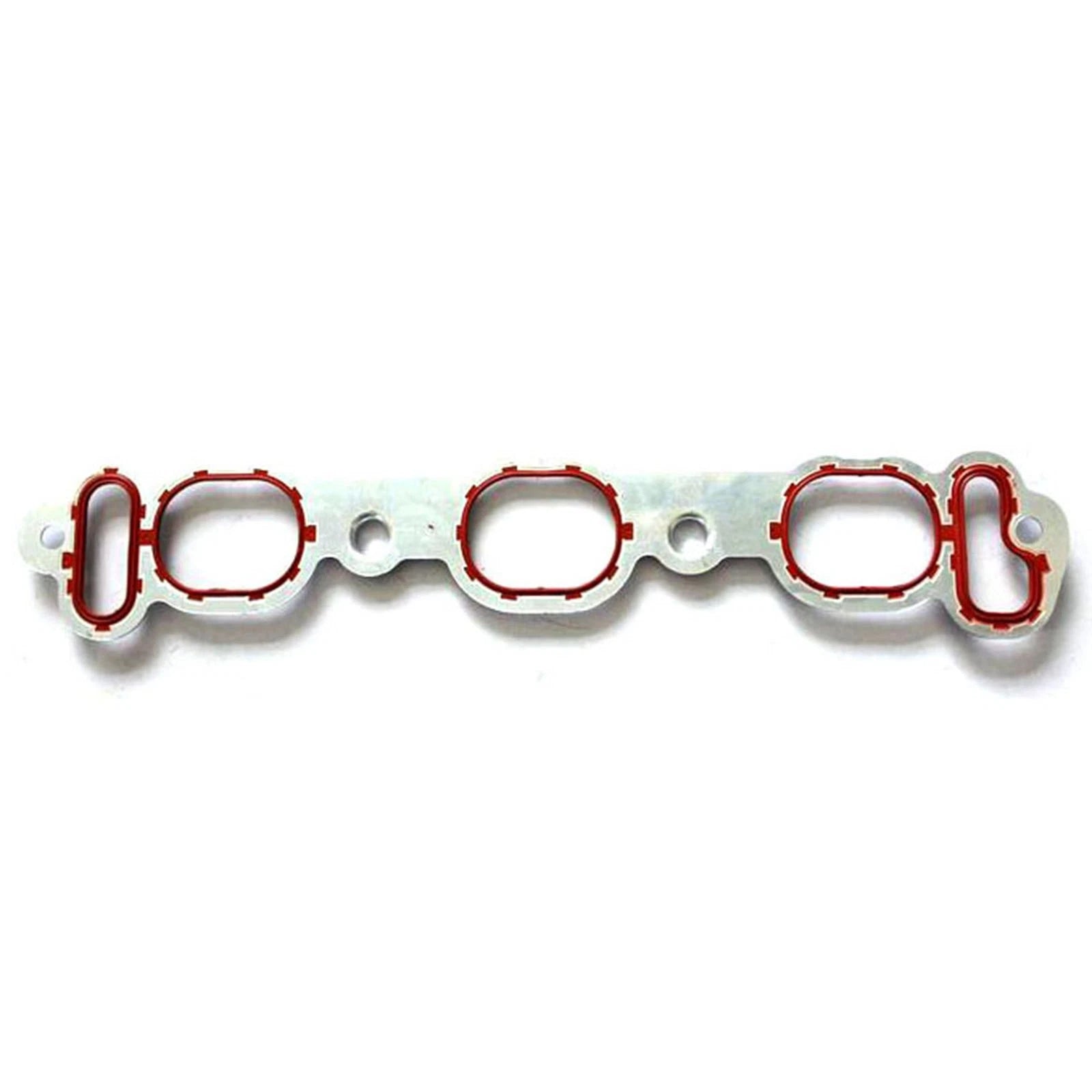Head Gasket Set for Dodge Charger 3.5L V6 (2007–2009) VIN G