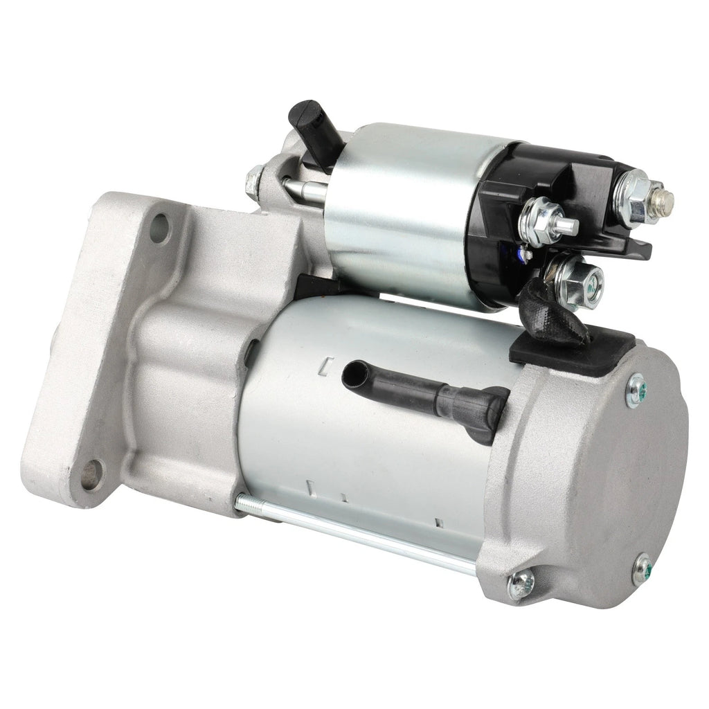 Starter Motor for BMW 228i/M235i xDrive Gran Coupe F44 (2020–2023) 31090