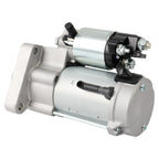 Starter Motor for BMW 228i/M235i xDrive Gran Coupe F44 (2020–2023) 31090