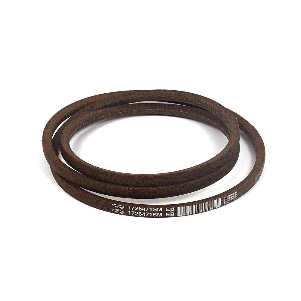 PTO Belt for A-1726471SM-AI 30" Deck (Fits )