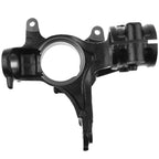 Front Right Steering Knuckle for Honda Accord (2013-2017)