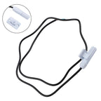 BME680 Gas Pressure Temperature Humidity Sensor for Industrial Use