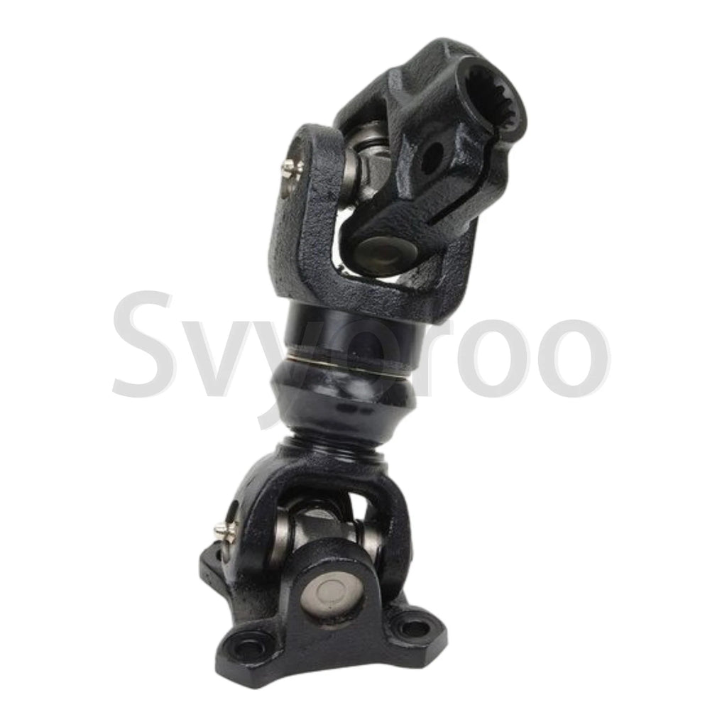 Universal Joint 91571-30050, 91571-00080 for Mitsubishi Caterpillar Forklift