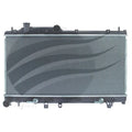 Radiator for Subaru Liberty (2003-2012)