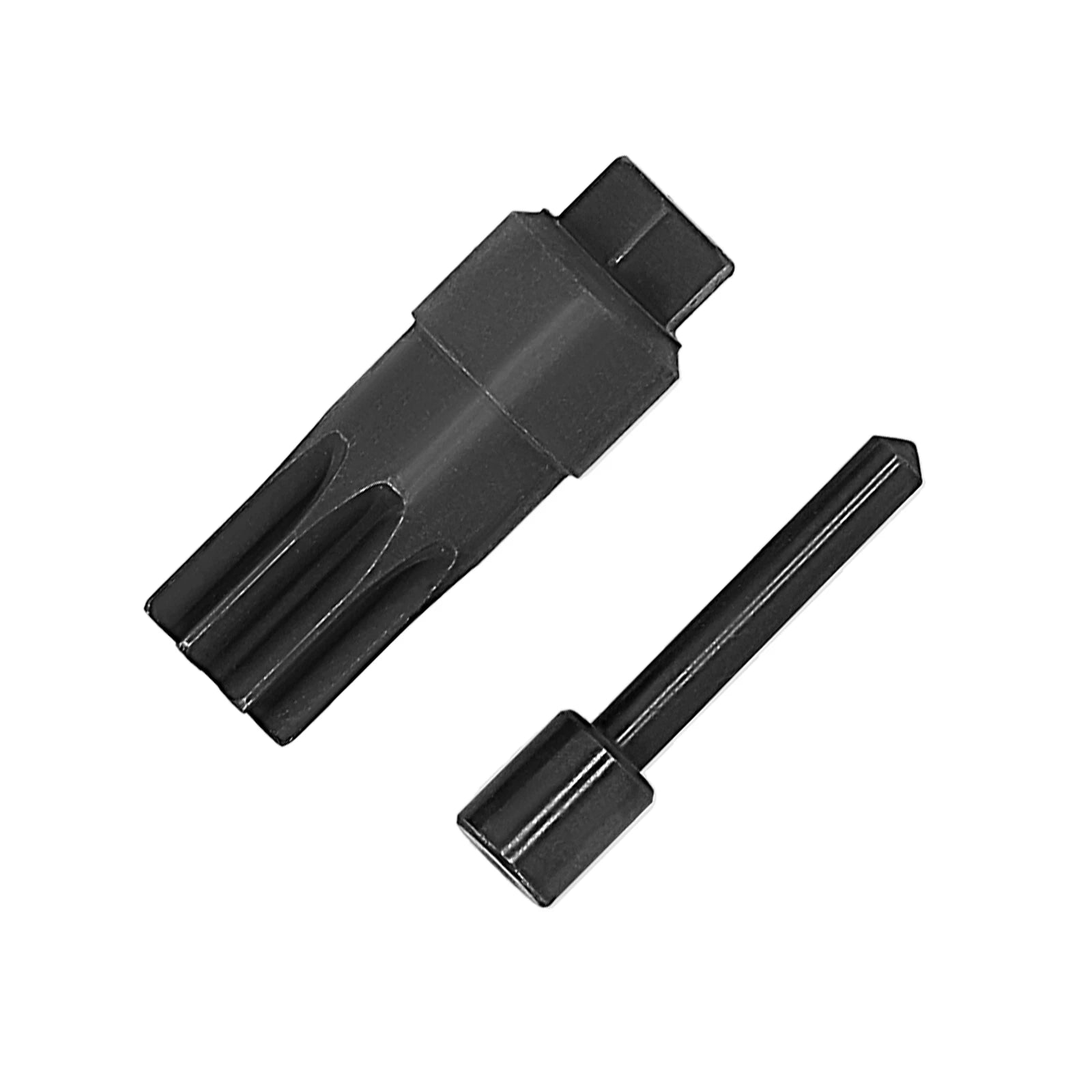 Engine Turning Tool & Timing Pin Kit For Jde81-4 Jde83 4024 4039 4045 Engine