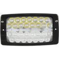 S.152147 LED Work Light for Massey Ferguson (5400 Lumens)