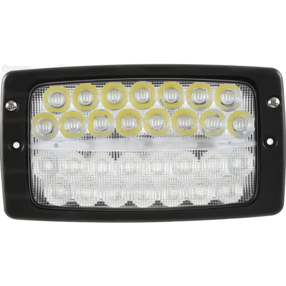 S.152147 LED Work Light for Massey Ferguson (5400 Lumens)