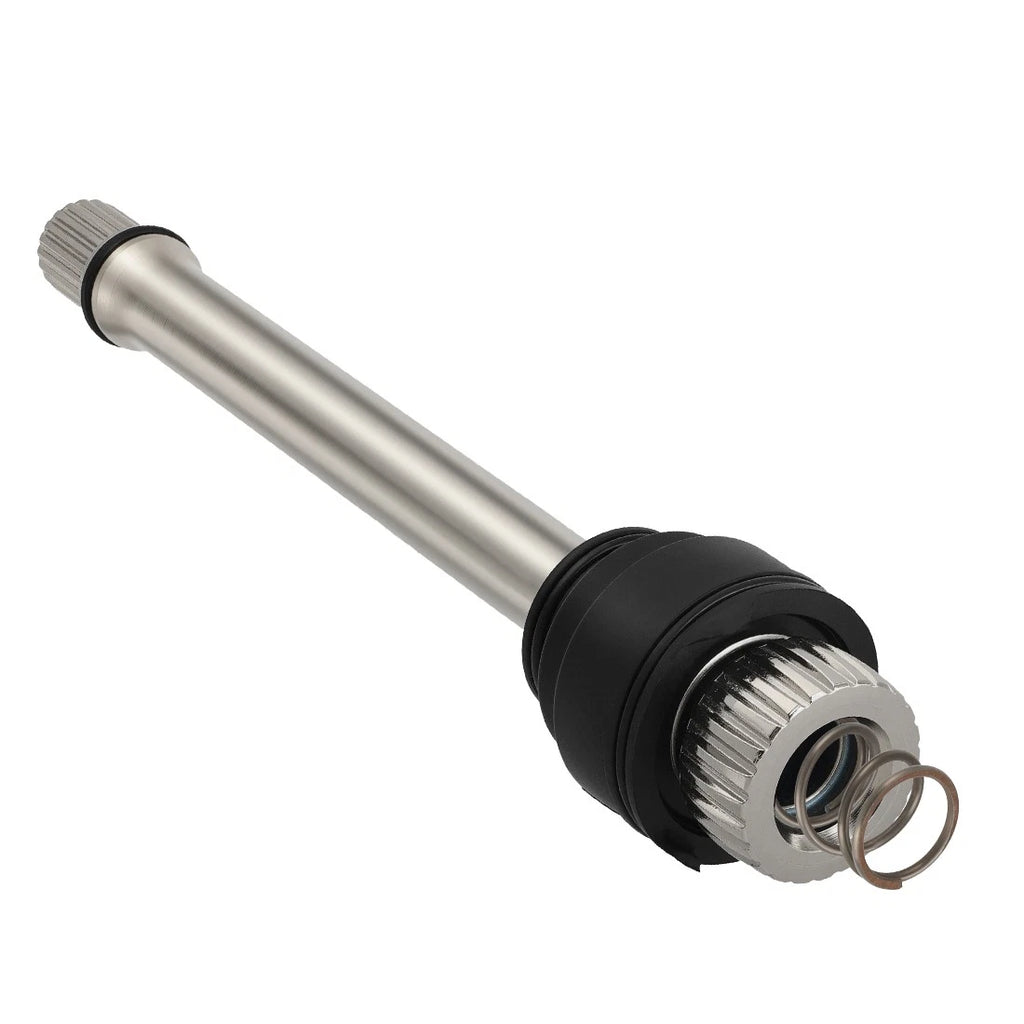 Propeller Shaft 40200-HN8-000 for Honda Rincon 650 TRX650 (2003–2005)