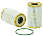 Wix Engine Oil Filter for Audi A7 Quattro (2016)