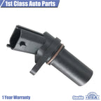 Crankshaft Position Sensor for Vectra Saturn Vue (2002-2003)