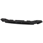 Front Engine Splash Shields for Honda Civic (2022–2024)